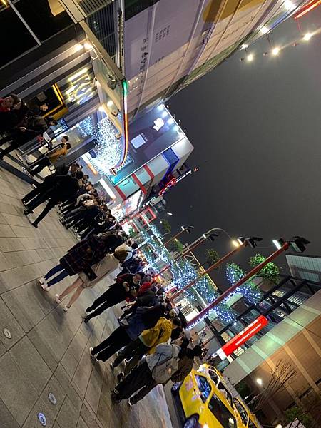 ikon_190224_0083.jpg ikon_190224_0083.jpg