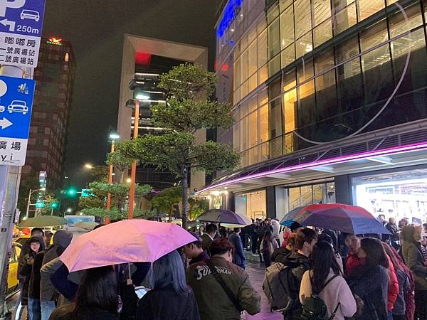 ikon_190224_0088.jpg ikon_190224_0088.jpg