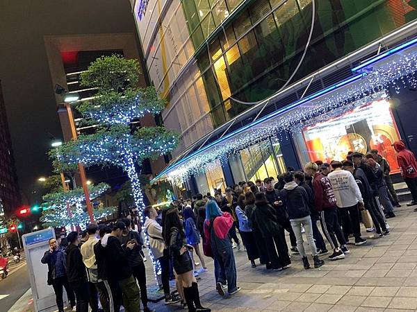 ikon_190224_0087.jpg ikon_190224_0087.jpg