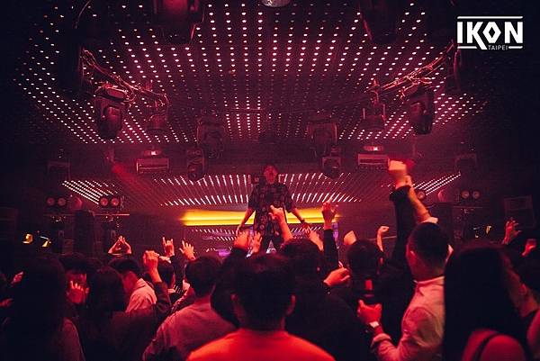 ikon_190224_0090.jpg ikon_190224_0090.jpg