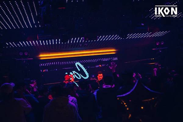 ikon_190224_0094.jpg ikon_190224_0094.jpg