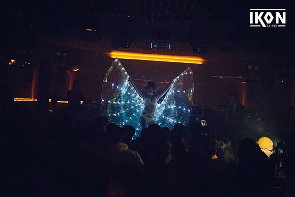 ikon_190224_0091.jpg ikon_190224_0091.jpg