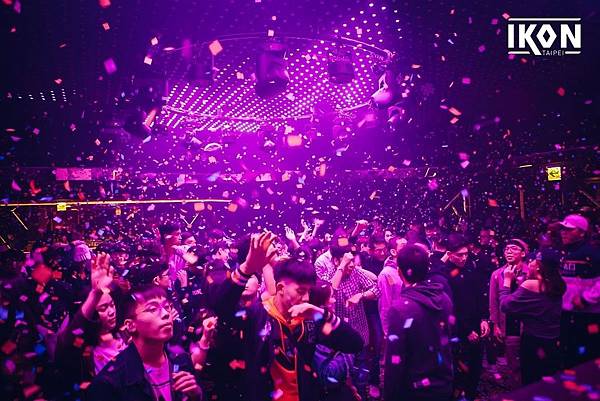 ikon_190224_0093.jpg ikon_190224_0093.jpg