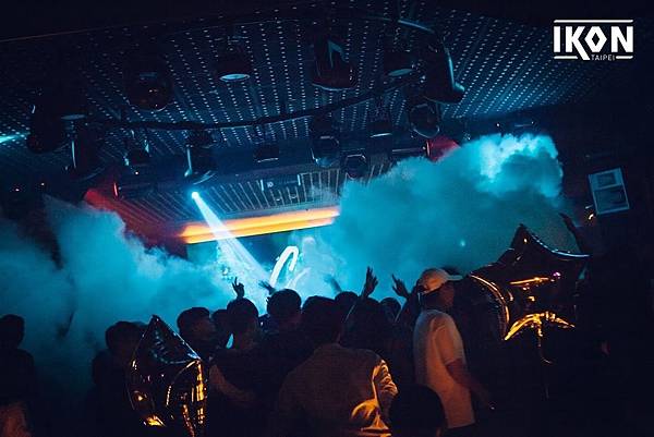 ikon_190224_0089.jpg ikon_190224_0089.jpg