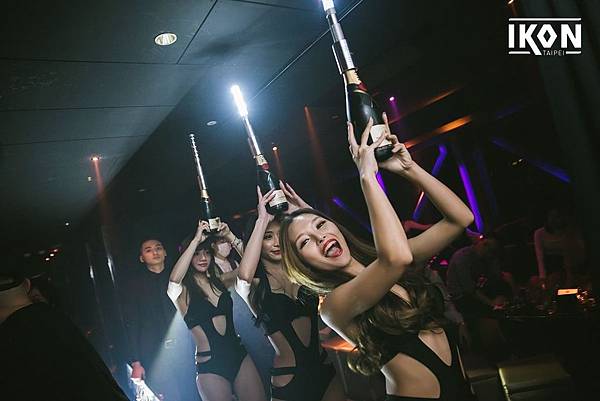 ikon_190224_0095.jpg ikon_190224_0095.jpg