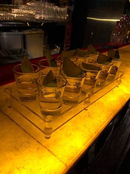 ikon_190224_0099.jpg ikon_190224_0099.jpg