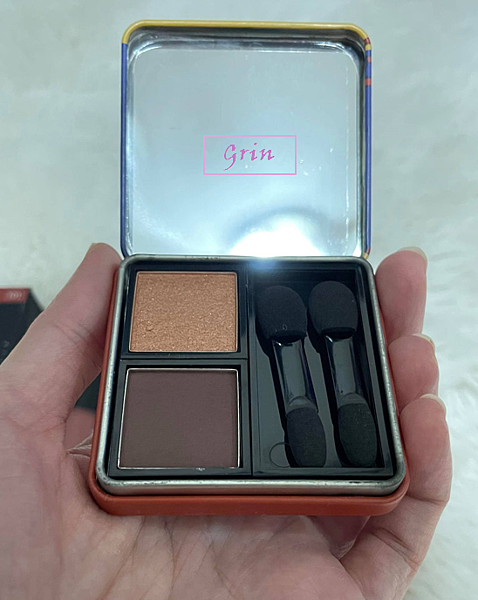 [心得] Solone 霧面唇釉﹑I'M MEME水霧唇萃