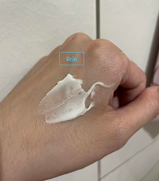 [心得] 貴婦乳霜評比-德國AB藍霜vs赫蓮娜黑繃帶