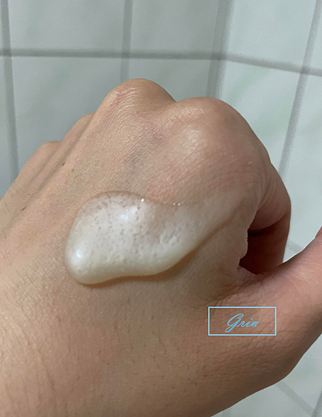 [心得] 幾款身體去角質評比Sabon/嘉丹妮爾/Balea