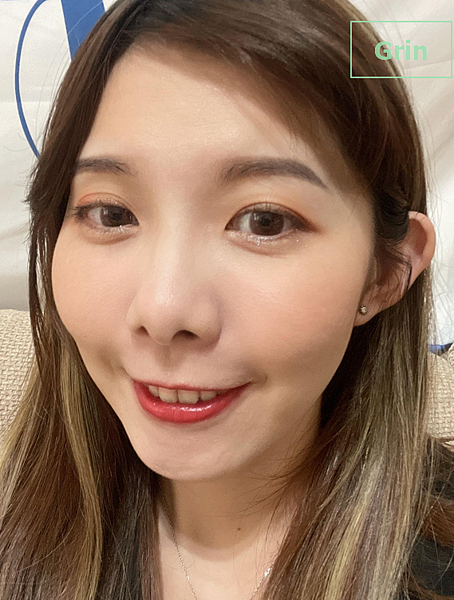 [心得] canmake眼影/眼影底膏/臥蠶打亮筆