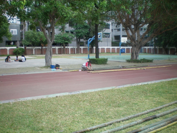 20091024-02.JPG