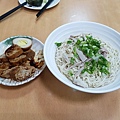 發呆_190514_0001.jpg