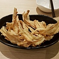 2019519_190519_0015.jpg