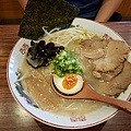 2019529_190529_0013.jpg