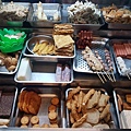 201963_190604_0008.jpg