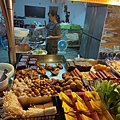 20190606_190607_0001.jpg
