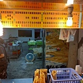 20190606_190607_0004.jpg