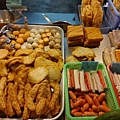 20190606_190607_0003.jpg