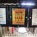 2019613_190613_0005.jpg