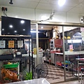 2019613_190613_0011.jpg