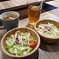 20190615_182849.jpg
