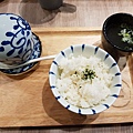 20190615_183839.jpg