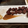 20190615_183917.jpg
