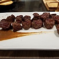20190615_183919.jpg