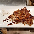 20190615_184350.jpg