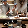 20190615_184524.jpg