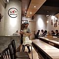 20190615_190611.jpg
