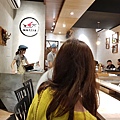 20190615_190652.jpg