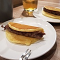 20190615_190743.jpg