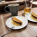 20190615_190756.jpg