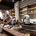 2019617_190617_0008.jpg