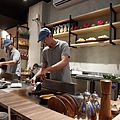 2019617_190617_0011.jpg
