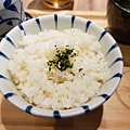 2019617_190617_0015.jpg