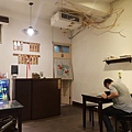 2019813_190813_0004.jpg