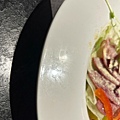 LINE_ALBUM_202325_230205_6.jpg