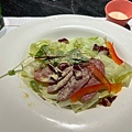 LINE_ALBUM_202325_230205_7.jpg