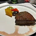 LINE_ALBUM_202325_230205_19.jpg