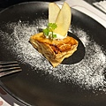 LINE_ALBUM_202325_230205_23.jpg