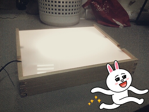 2013-12-13-19-33-33_deco.jpg
