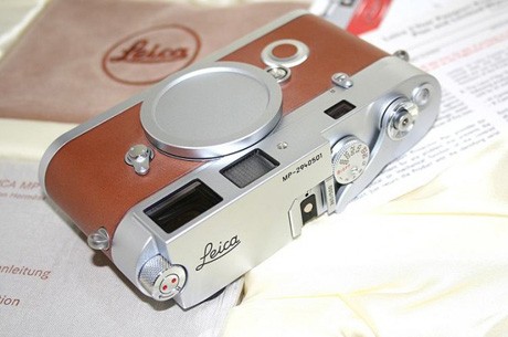 Leica × Hermes M7」夢幻限量版.jpg