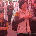 103年高雄普賢宮往笨港港口宮、關子嶺火山碧雲寺進香之旅 (42).jpg