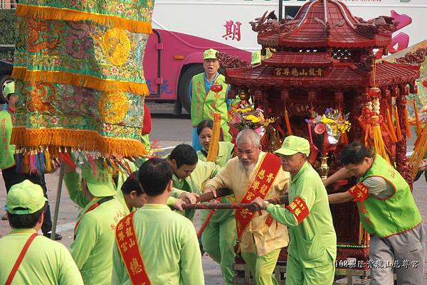 103青龍山慈尊宮1 (8).jpg