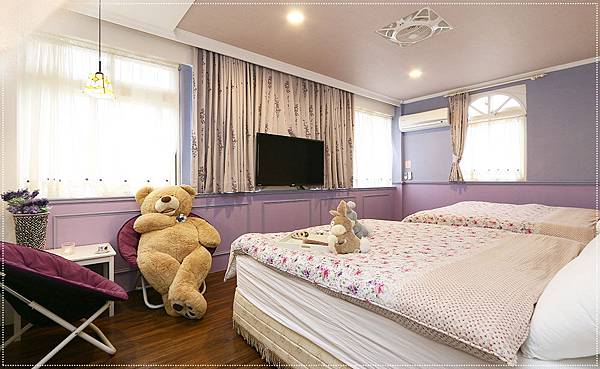 room53.jpg room53.jpg