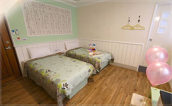 room31.jpg room31.jpg