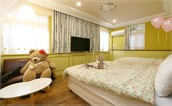 room43.jpg room43.jpg