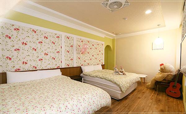 room41.jpg room41.jpg